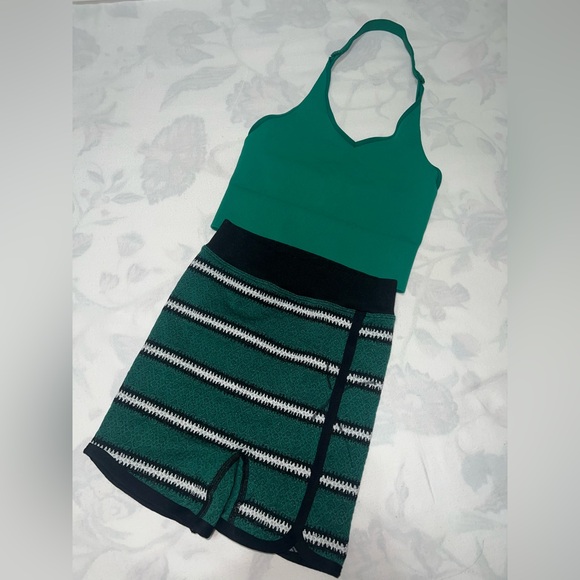 NEW FREE PEOPLE SET - Picture 11 of 13